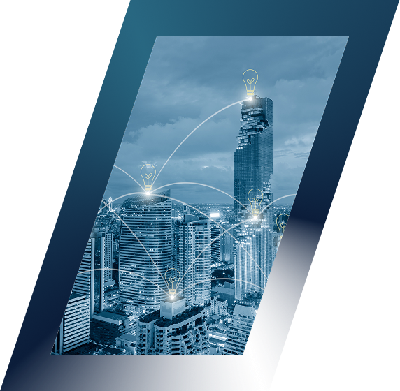 Power and sovereignty